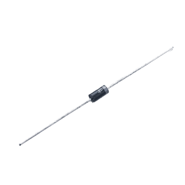 1N4004 Diode in Canada