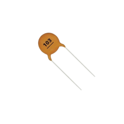 10 nF Ceremic cap from CanHobby.cca