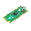 Raspberry-Pi-Pico-2