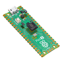 Raspberry-Pi-Pico-2