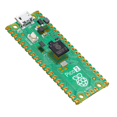 Raspberry-Pi-Pico-2