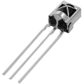 Infrared remote sensor from CanHobby.ca