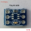 ATtiny10LED from CanHobby.ca