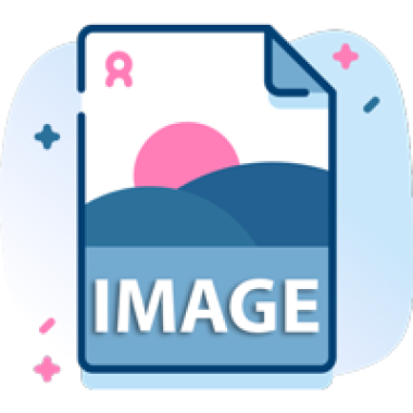 LDR from CanHobby.ca